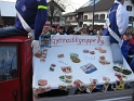 bild (75)